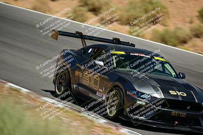 media/May-25-2025-Nasa (Sun) [[dcc9ba5c99]]/Time Trial/Session 3 (Turn 5)/